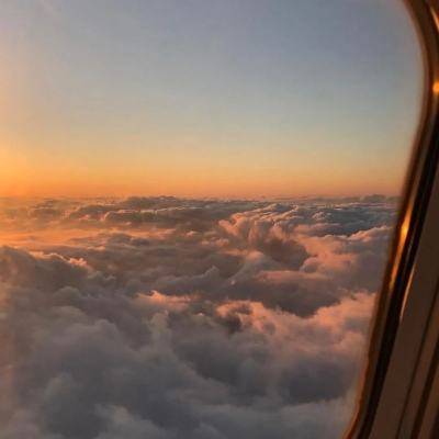 凯发K8旗舰厅App下载